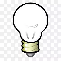 红移计算机图标安装剪辑艺术对话框-空若网 红移计算机图标安装剪辑艺术对话框-空若网