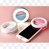 ��������ܻ�����������ƶ��绰.�绰�ֵ�Ͳ-������