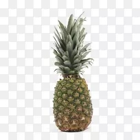 橙汁菠萝热带水果-菠萝-空若网 橙汁菠萝热带水果-菠萝-空若网