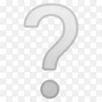 数字线角线-空若网 数字线角线-空若网