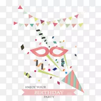 生日蛋糕祝你生日快乐生日快乐-空若网 生日蛋糕祝你生日快乐生日快乐-空若网