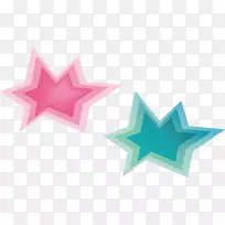 艺术品.爆炸标志PNG单元-空若网 艺术品.爆炸标志PNG单元-空若网