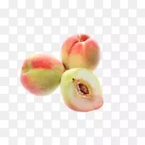 油桃u679cu8089-桃-空若网 油桃u679cu8089-桃-空若网