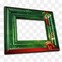 相框中心博客-倾诉-空若网 相框中心博客-倾诉-空若网