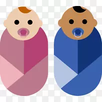 ����ͼ�������-b-�к�����-������