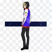 超市服装外装套筒猪肉片-空若网 超市服装外装套筒猪肉片-空若网