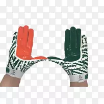 ������쫷磬���������ܺ��࣬���ף��˶��������ޱ�����-�װ���-������