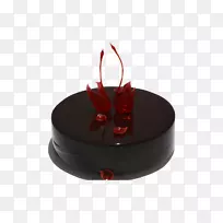 �ɿ����������ױ�-���ɿ�������-������