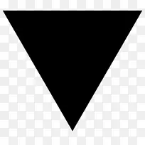 ��ɫ�����μ���ͼ��-������