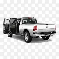 2012 ram 1500��ѹ��������Ƥ��ײС��������-������