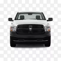 2016 ram 1500冲压卡车躲避汽车皮卡-小货车-空若网 2016 ram 1500冲压卡车躲避汽车皮卡-小货车-空若网