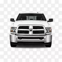 2016 ram 1500 2015 ram 1500��ѹ������ܿ���˹��-����-������