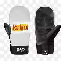 拳击手套滑雪板-空若网 拳击手套滑雪板-空若网