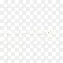 非洲丛林大象五大游戏狮子体恤豹子-空若网 非洲丛林大象五大游戏狮子体恤豹子-空若网