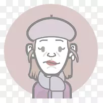 ����ͼ�갢���ﲩ�ͷ���-����ѣ��߹���Ӱ-������