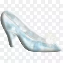 ��Ь-��ɫ������Ь-������