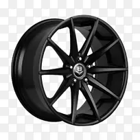 汽车合金车轮bmm无轮辋扣螺母-空若网 汽车合金车轮bmm无轮辋扣螺母-空若网