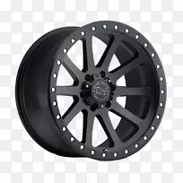 ��ɫϬţ������̥����ĸ-������