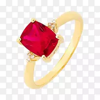 ��ʯ���鱦����ʯ����ɫ-�챦ʯ-������