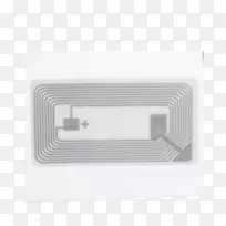 电子长方形防蚊硅腕带-空若网 电子长方形防蚊硅腕带-空若网