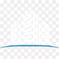 线天空plc字体线-空若网 线天空plc字体线-空若网