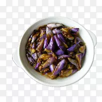 茄子酱配料烹饪蔬菜茄子酱-空若网 茄子酱配料烹饪蔬菜茄子酱-空若网