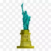 ����Ů���񰣷ƶ������������������Ů����-������