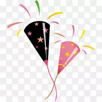 Adobe烟火-烟花载体材料PNG-空若网 Adobe烟火-烟花载体材料PNG-空若网