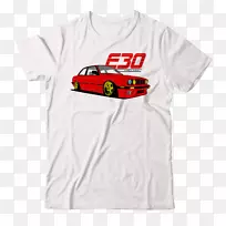 t恤服装帽衫船员领t恤-空若网 t恤服装帽衫船员领t恤-空若网