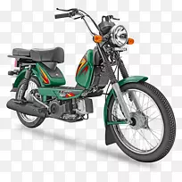 电视汽车公司电视滑板车摩托车滑板车-空若网 电视汽车公司电视滑板车摩托车滑板车-空若网