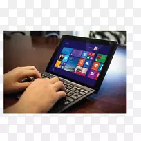 笔记本电脑英特尔原子二合一个人电脑英特尔核心笔记本电脑-空若网 笔记本电脑英特尔原子二合一个人电脑英特尔核心笔记本电脑-空若网