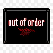 ������ͼ�μ����������������-������