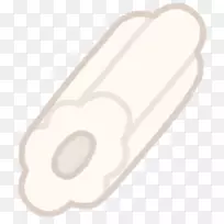 ÏßÌõ×ÖÌåÉè¼Æ-¿ÕÈôÍø ÏßÌõ×ÖÌåÉè¼Æ-¿ÕÈôÍø