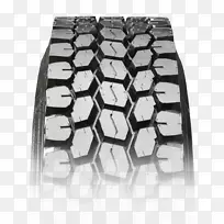 Ì¥ÃæÂÖÌ¥³µÉÌÓóµÁ¾Çý¶¯¿¨³µ-¿ÕÈôÍø Ì¥ÃæÂÖÌ¥³µÉÌÓóµÁ¾Çý¶¯¿¨³µ-¿ÕÈôÍø