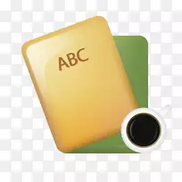 笔记本电脑创意笔记本设计师-创意笔记本-空若网 笔记本电脑创意笔记本设计师-创意笔记本-空若网