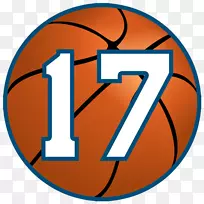 ������ʶ�����������-������