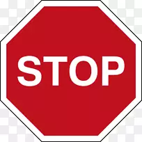 ���ȱ�־ͣ����־��ͨ��־-��·-������