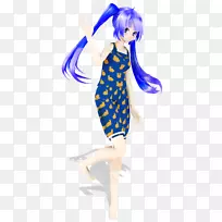 服装紫色动画设计-空若网 服装紫色动画设计-空若网