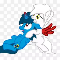 马动画剪贴画-马-空若网 马动画剪贴画-马-空若网