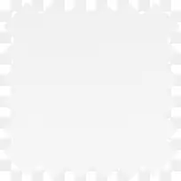 �׵��-������