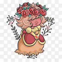 史蒂文宇宙蓝宝石青金石宝石蓝宝石-空若网 史蒂文宇宙蓝宝石青金石宝石蓝宝石-空若网