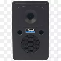 计算机扬声器声音麦克风扬声器公共广播系统.麦克风-空若网 计算机扬声器声音麦克风扬声器公共广播系统.麦克风-空若网