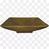 ·ÊÔíµú×ӺͲ;ßÏ´µÓ²Û-¿ÕÈôÍø ·ÊÔíµú×ӺͲ;ßÏ´µÓ²Û-¿ÕÈôÍø