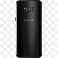 功能电话Tele2手机配件电话三星-三星Glaxy S8模型-空若网 功能电话Tele2手机配件电话三星-三星Glaxy S8模型-空若网