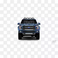 雷克萨斯是汽车格栅保险杠-空若网 雷克萨斯是汽车格栅保险杠-空若网