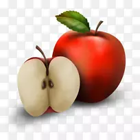 糖果苹果麦金托什水果蔬菜大泉-空若网 糖果苹果麦金托什水果蔬菜大泉-空若网