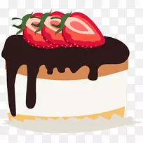 �ɿ��������ݮ���͵������յ���̵��������-��ݮ�ɿ�������-������