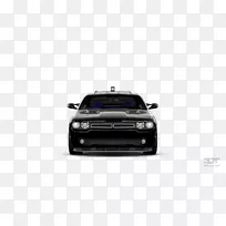 中型汽车保险杠小型车汽车设计手绘dj酷人-空若网 中型汽车保险杠小型车汽车设计手绘dj酷人-空若网