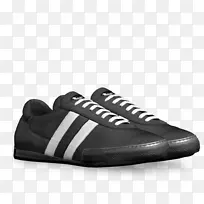 运动鞋溜冰鞋运动服怀旧划痕边界-空若网 运动鞋溜冰鞋运动服怀旧划痕边界-空若网