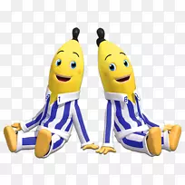 睡衣香蕉布丁奶油派电视节目怀旧抓边-空若网 睡衣香蕉布丁奶油派电视节目怀旧抓边-空若网